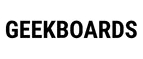 Промокоды дня Geekboards