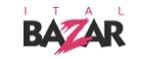 Код на скидку ItalBazar
