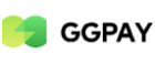 GGPAY