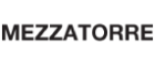 Mezzatorre