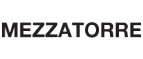 Активный промокод Mezzatorre
