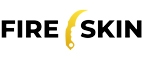 Промокод на покупку Fire Skins