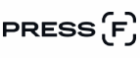 Press F