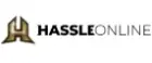 Hassle Online