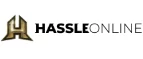 Активный промокод Hassle Online