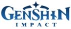 Genshin Impact