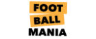 Footballmania