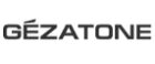 Gezatone