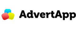 Активный промокод AdvertApp