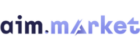 Аим Маркет
