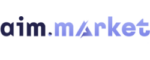 Аим Маркет