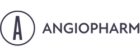 Ангиофарм