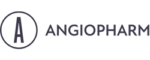 Ангиофарм