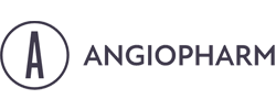 Код на скидку Ангиофарм