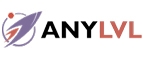 Скидка ANYLVL