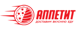 Бесплатная доставка Аппетит