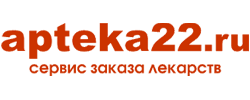 Активный промокод Аптека 22
