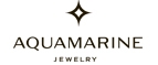 Активный промокод Aquamarine.gold
