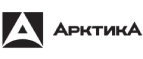 Скидка на заказ Арктика