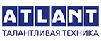 Промокод на бесплатную доставку Атлант