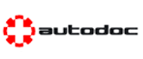 Скидка Автодок