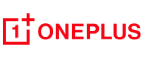 Скидка Oneplus