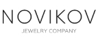 Промокод на бесплатную доставку Novikov