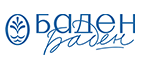 Скидка на заказ Баден-Баден