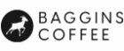 Бэггинс Кофе