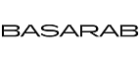 Basarab