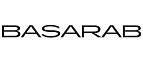 Промокод на покупку Basarab
