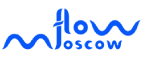 Промокод Flow Moscow