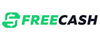 Активный промокод Freecash