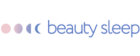 Beauty Sleep