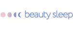 Beauty Sleep