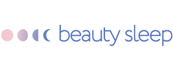 Промокод на первый заказ Beauty Sleep