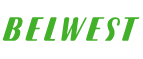 Скидка на первый заказ Belwest
