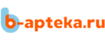 Бережная аптека