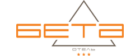 Бета