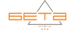 Бета