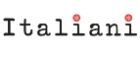 Italiani