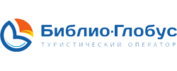 Код на скидку Библио Глобус