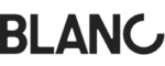 банка Blanc