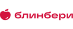 БлинБери