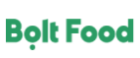 Bolt Food