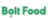 Bolt Food