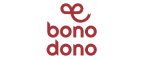 БоноДоно