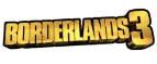 Промокод на первый заказ Borderlands 3