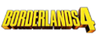 Borderlands 4
