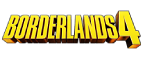 Промокод Borderlands 4